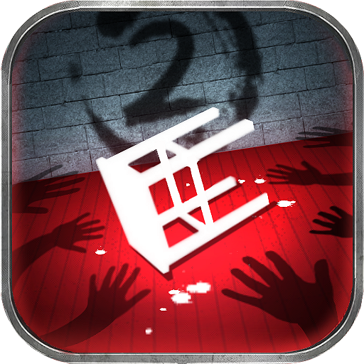 隐秘的原罪2万两黄园事件无限体力版 1.0免费版