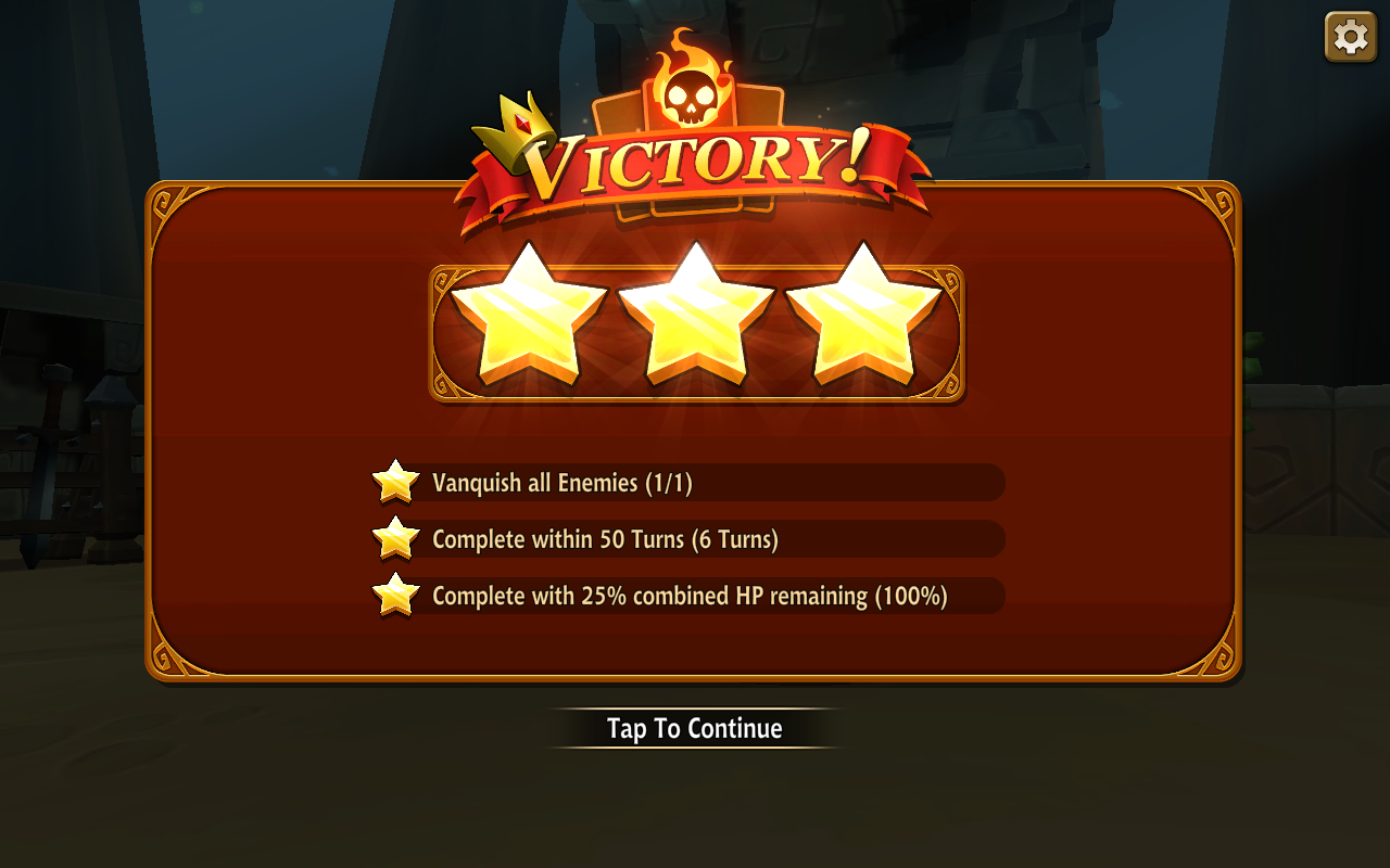 战斗英雄无限金币版 1.17.0中文内购版