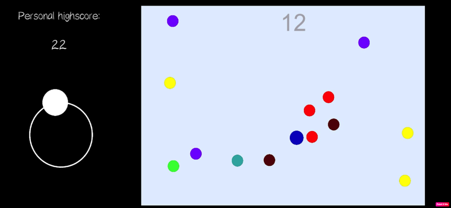 BallTopia Definitive Edition ios版