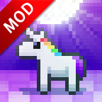 Disco Zoo(迪斯科动物园无限金币版) 1.5.1安卓版