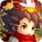 Q版三国安卓版 1.0.3官方版