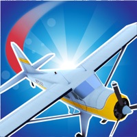 Head 2 Head Plane ios版
