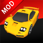 Mini Racer Xtreme(迷你赛车手去广告版) 2.2安卓版