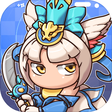 合成契约官方版 1.0.1最新版
