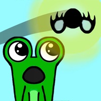 Froggy Picnic ios版