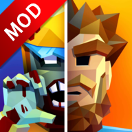 Idle Zombie Tycoon(空闲僵尸大亨无限货币版) 0.1.6安卓版