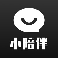 小陪伴 ios版