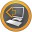 系统垃圾完美清理工具 v11.00.11免费版