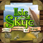 Isle of Skye(斯凯岛战略桌上游戏免费版) 13最新版