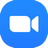Vymeet软视云会议客户端 v3.2.68免费版