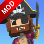 Mr Cannon（坎农先生）全皮肤版 0.8.0最新版