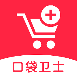 口袋卫士官方版 1.1.52安卓版