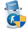 Revo Uninstaller PRO（软件卸载工具）中文绿色版 4.0.0.0专业版