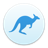 Jumpshare v2.5.9免费版