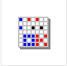 desktopok（桌面工具）绿色中文版 8.33电脑版