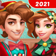 Hotel Craze(狂热酒店无限金币版) 1.0.3最新版