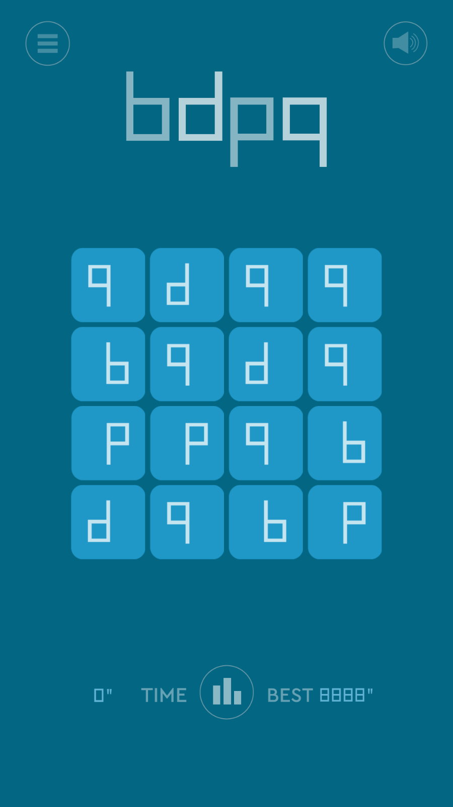 bdpq官方版 1.0安卓版