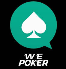 wepoker官网苹果版