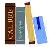 Calibre（阅读转换）绿色中文版 5.34.0电脑版