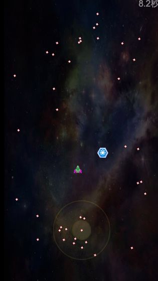 你能撑多久官方版 1.00.31最新版