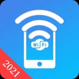 妙趣超强WiFi管家