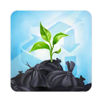 垃圾大亨手游最新版(Trash tycoon) 0.9.10安卓版