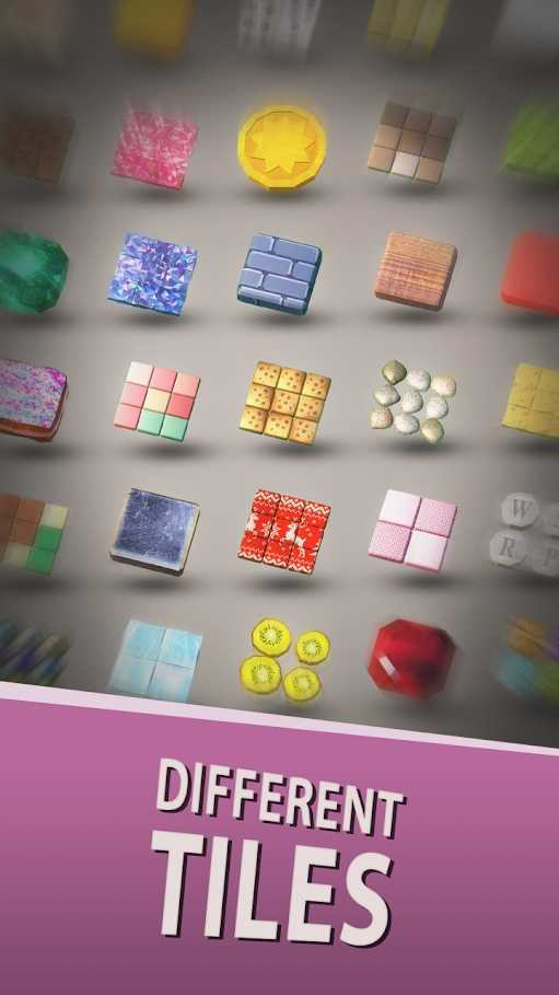 MinesweeperWorld(扫雷3D世界无限提示版) 1.1.0强加版