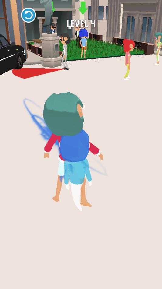 傀儡大师官方版 1.1.0安卓版