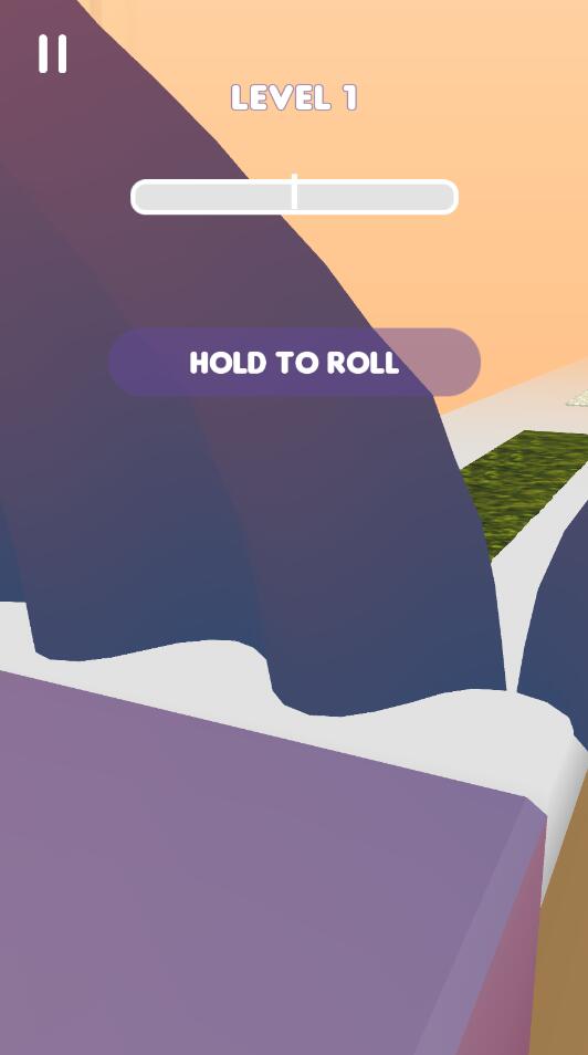 Sushi Roll 3D(3D寿司卷烹饪官方版) 1.0.28安卓版