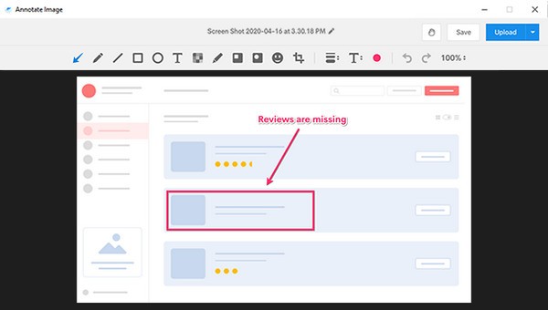 Jumpshare v2.5.9免费版