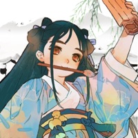 江南幸福生活 ios版