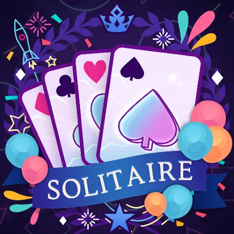 纸牌农庄内购版(Solitaire Farm) 1.12.97最新版