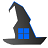MagicComputer v1.1.1.0免费版