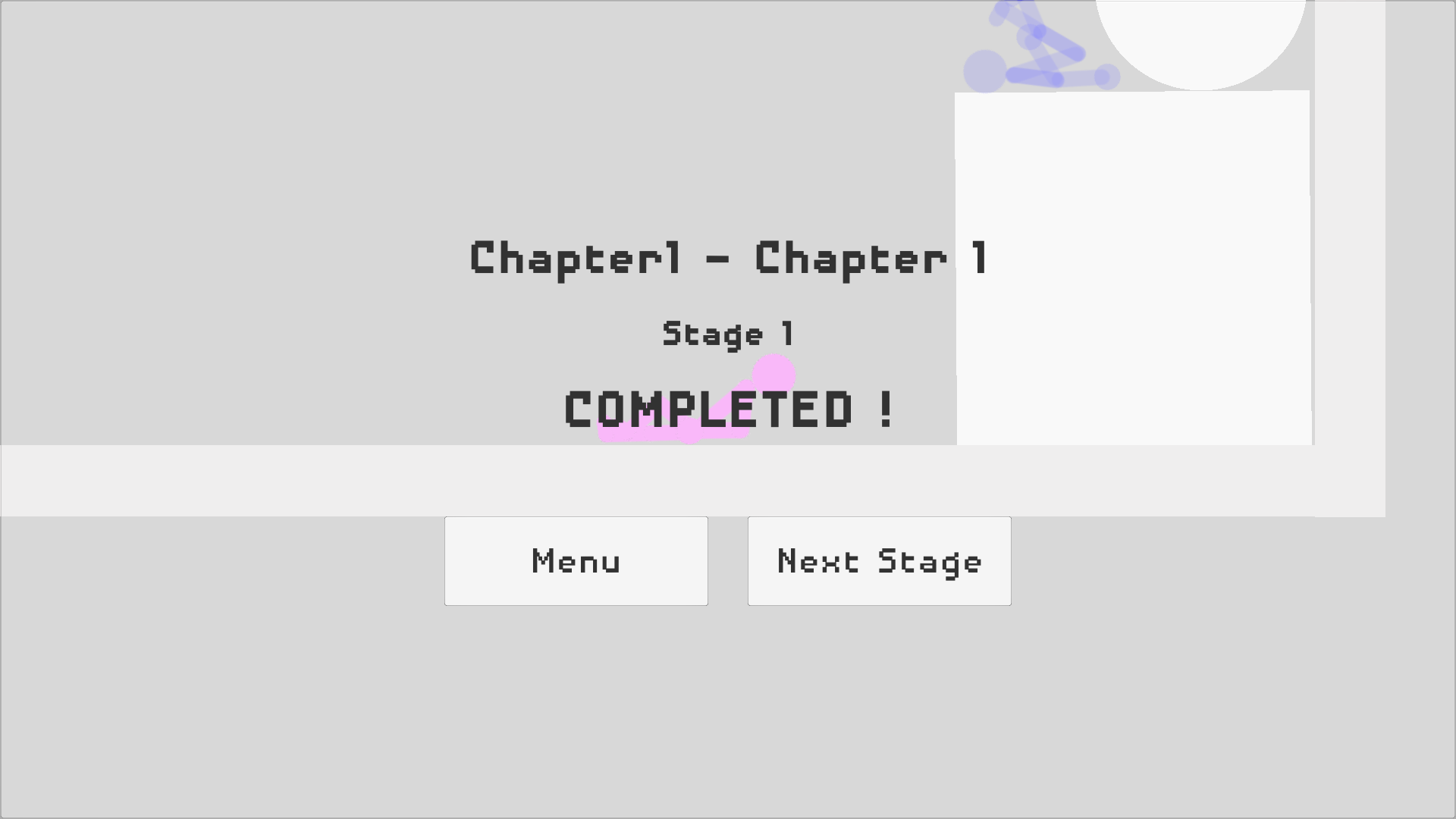Epic Stickman(史提克曼史诗无限星星破解版) 1.0.1最新版