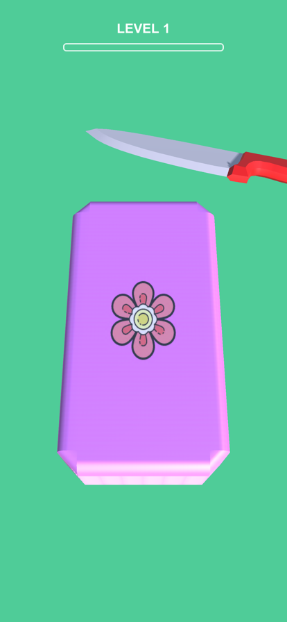 Soap ios版