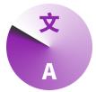 copytranslator（翻译工具）官方版 9.1.0中文版