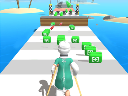 1637307550399479.png image.png