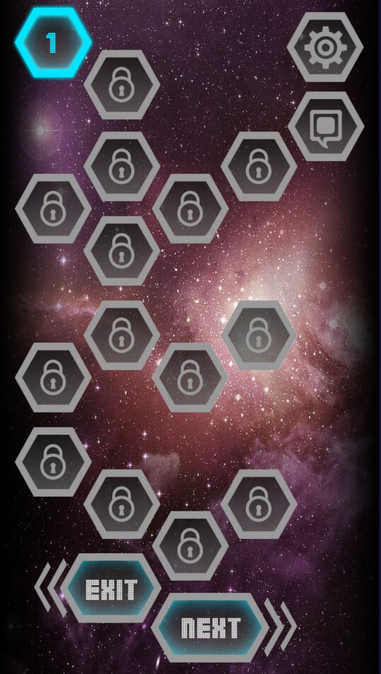 天空之战突击官方版 1.1安卓版