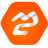 Multi Commander v11.3.0.2822免费版