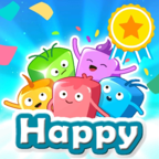 Happy Cube(快乐立方体官方版) 2.0.5安卓版