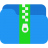 迅捷压缩 v3.8.3.0共享版