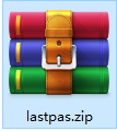 image.png
