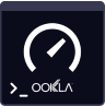 speedtest（网络测速工具）绿色版 3.6.6.0电脑版