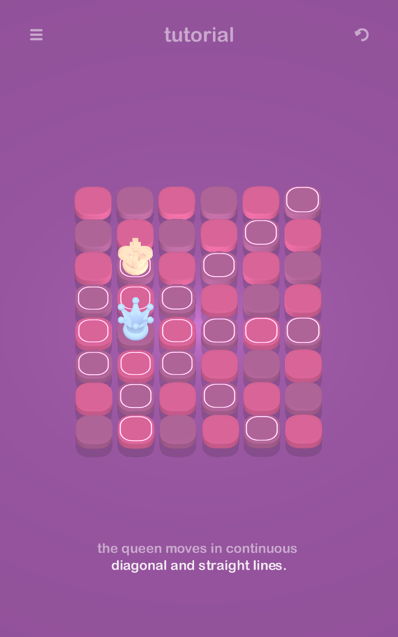 Not Chess(不是国际象棋免付费版) 1.2官方版