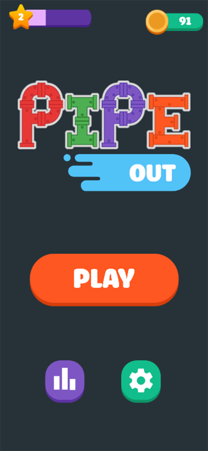 Pro Plumber ios版