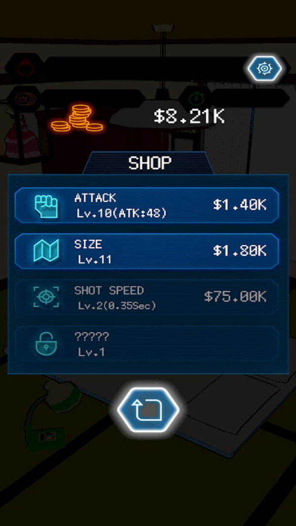 30秒砸了老王家官方版 1.0.1最新版