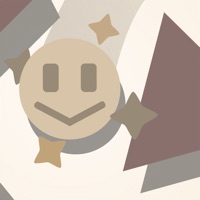 Shape Getaway ios版