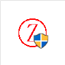 EasyFileCount（文件大小查看工具）绿色版 2.0.6电脑版