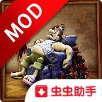整蛊邻居第1季解锁全关卡版 1.5手机版
