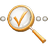 Recover Passwords v1.0免费版